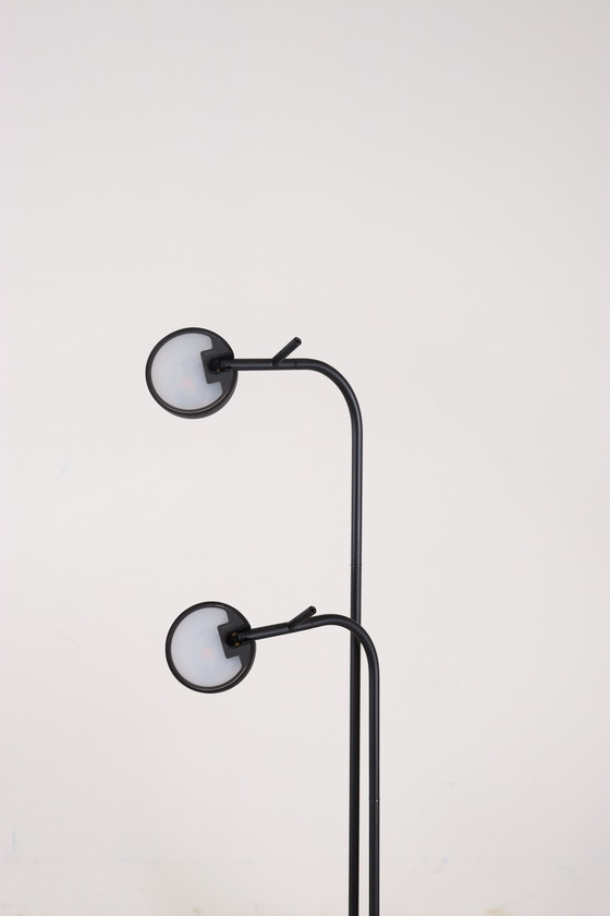 Image 1 of Vibia lamp Pin