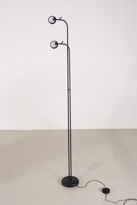 Image 1 of Vibia lamp Pin