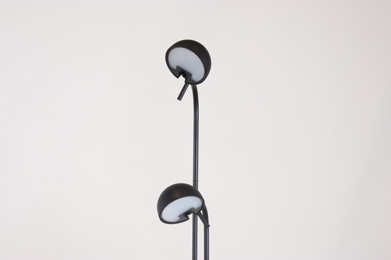 Image 1 of Vibia lamp Pin