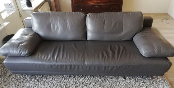 Image 1 of Rolf Benz couch