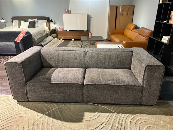 Image 1 of Carmo Sofa In Tuscany From Boconcept