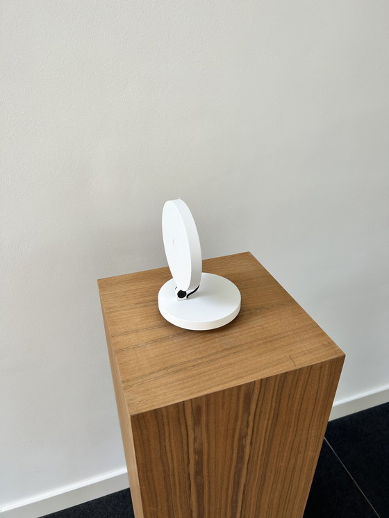 Image 1 of Artemide dementia wall lamp