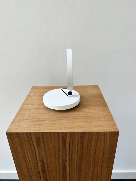 Image 1 of Artemide dementia wall lamp