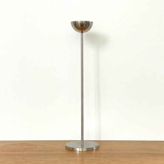 Image 1 of Stilling Denmark candlestick