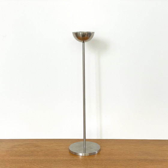 Image 1 of Stilling Denmark candlestick