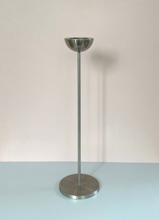 Image 1 of Stilling Denmark candlestick