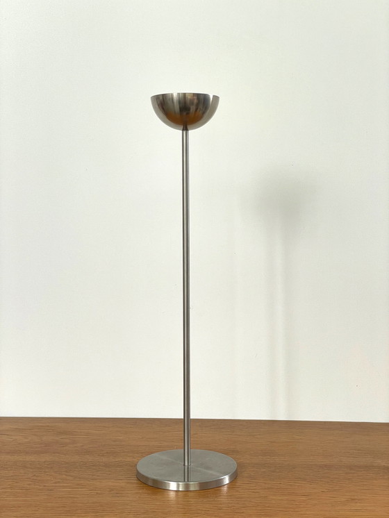 Image 1 of Stilling Denmark candlestick