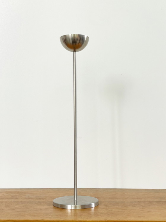 Image 1 of Stilling Denmark candlestick