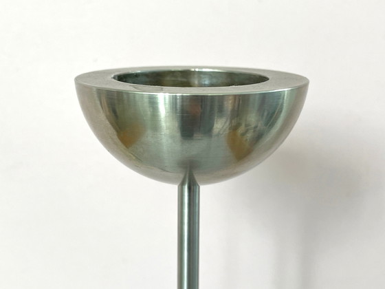 Image 1 of Stilling Denmark candlestick