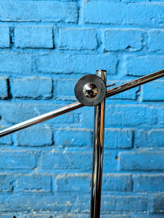 Image 1 of Desk lamp/ Angling lamp 1960S