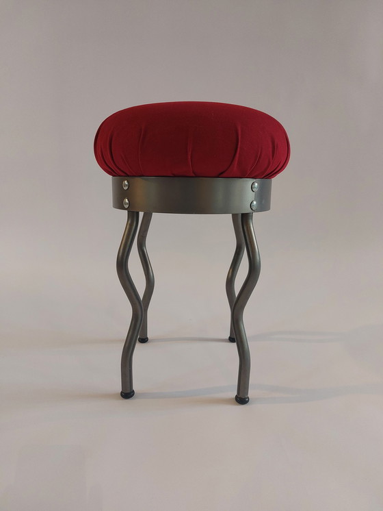 Image 1 of Ikea vintage "Uri" (1995) di Ivar Ledang