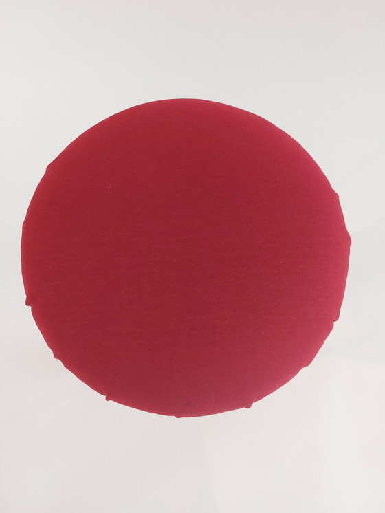 Image 1 of Ikea vintage "Uri" (1995) di Ivar Ledang