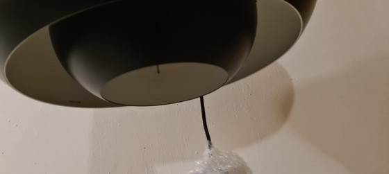 Image 1 of Frandsen Champ pendant lamp