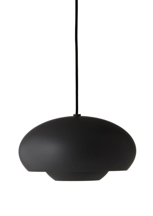 Frandsen Champ pendant lamp