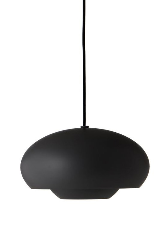 Image 1 of Frandsen Champ pendant lamp