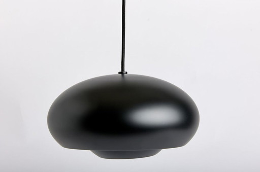 Frandsen Champ pendant lamp