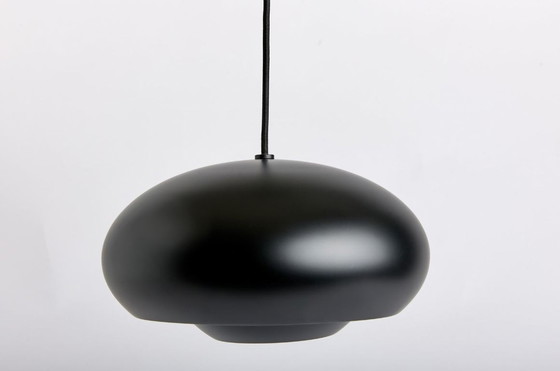 Image 1 of Frandsen Champ pendant lamp