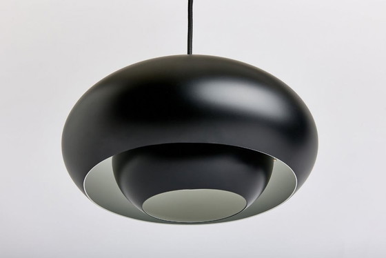 Image 1 of Frandsen Champ pendant lamp