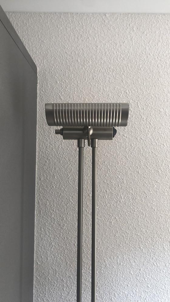 Image 1 of Frandsen floor lamp