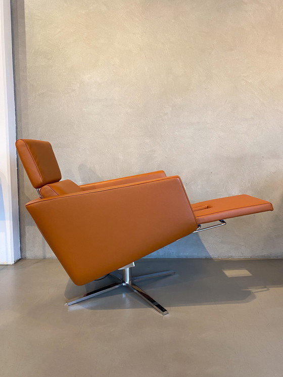 Image 1 of FSM Pavo armchair