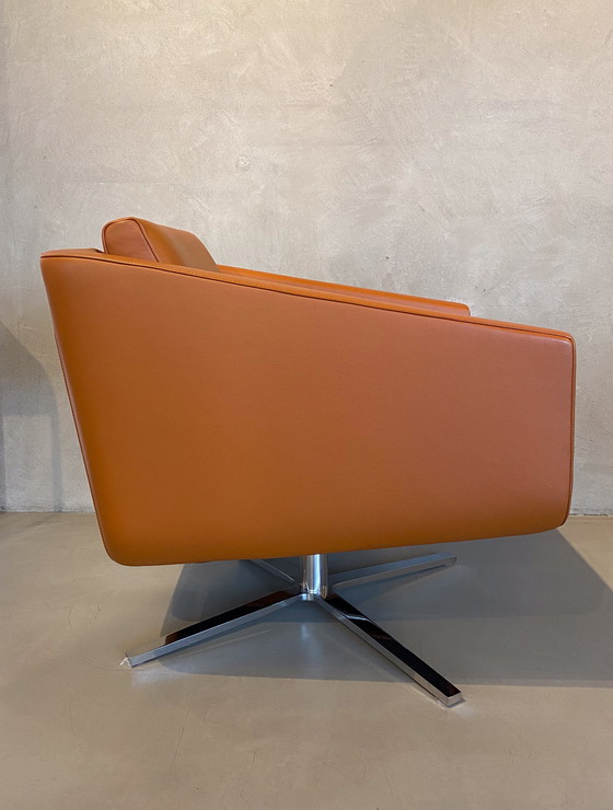 Image 1 of FSM Pavo armchair