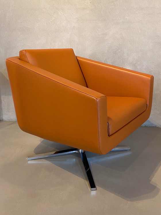 Image 1 of FSM Pavo armchair