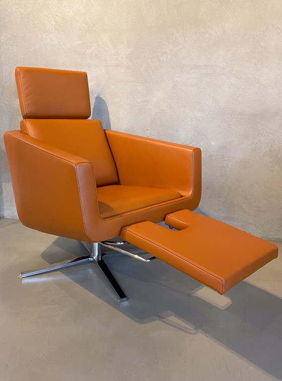 Image 1 of FSM Pavo armchair