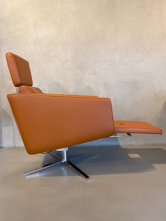 Image 1 of FSM Pavo armchair