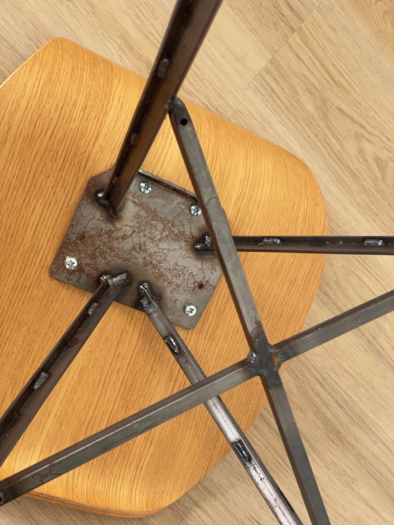 Image 1 of Ruud-Jan Kokke stool