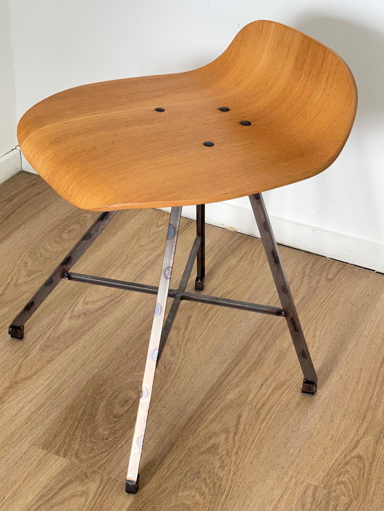 Image 1 of Ruud-Jan Kokke stool