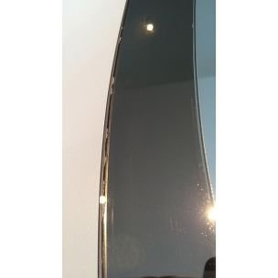 Image 1 of Specchio vintage italiano anni '50