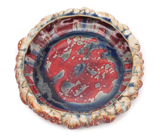 Image 1 of Coppa del Belgio