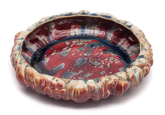 Image 1 of Coppa del Belgio