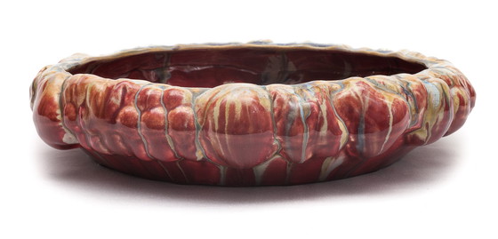 Image 1 of Coppa del Belgio