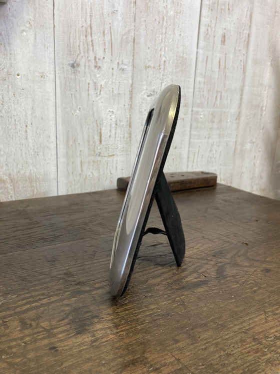 Image 1 of Cornice d'epoca