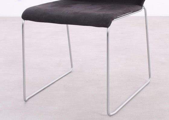 Image 1 of Casala Carma Chair Anthracite