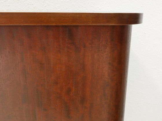 Image 1 of Buffet vintage, années 60, Allemagne