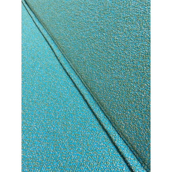 Image 1 of Lettino Vintage Sunbed di Patricia Urquiola per Cassina, 2021