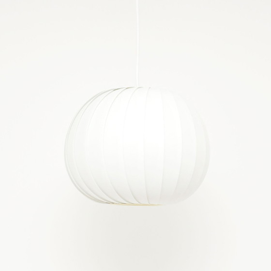 Image 1 of Menuett Lamp, Designed By L. Schioler, Denmark 1972