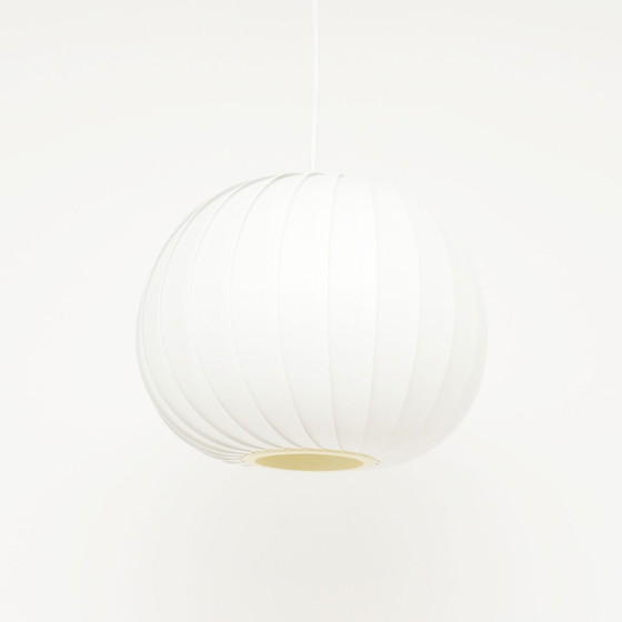 Image 1 of Menuett Lamp, Designed By L. Schioler, Denmark 1972