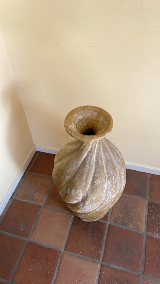 Image 1 of Decorative Vase