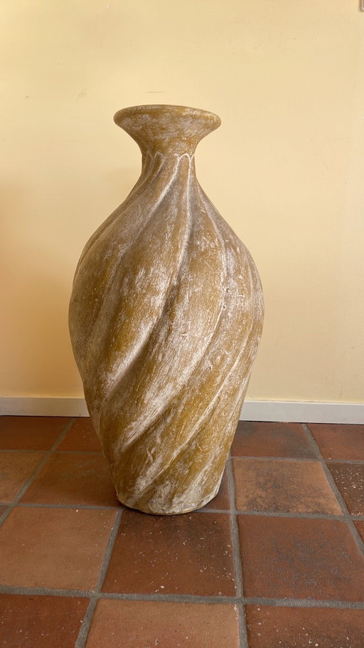 Decorative Vase