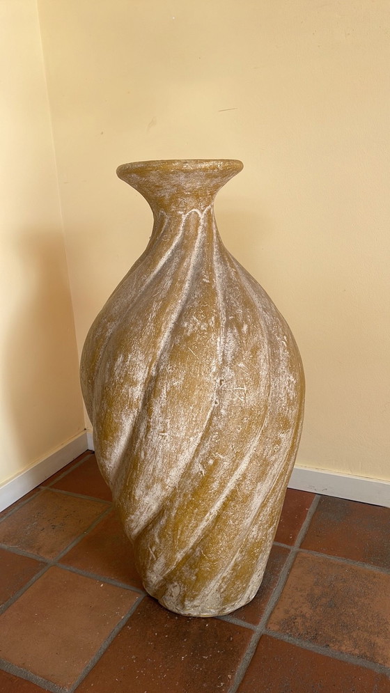 Image 1 of Decorative Vase