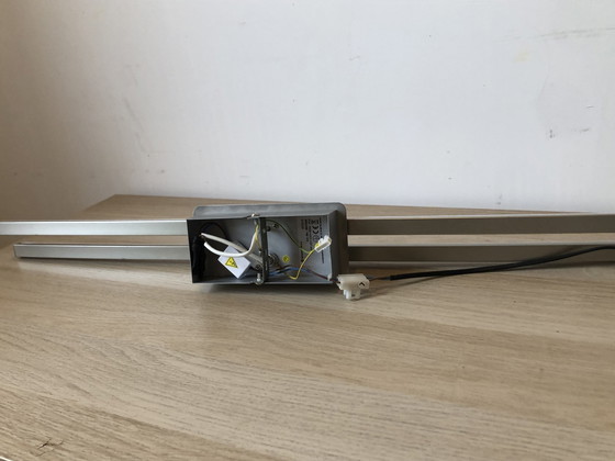 Image 1 of Design Ceiling Lamp Lampenwelt 86 Cm - 2X