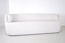 Fest Huf 2.5 seat