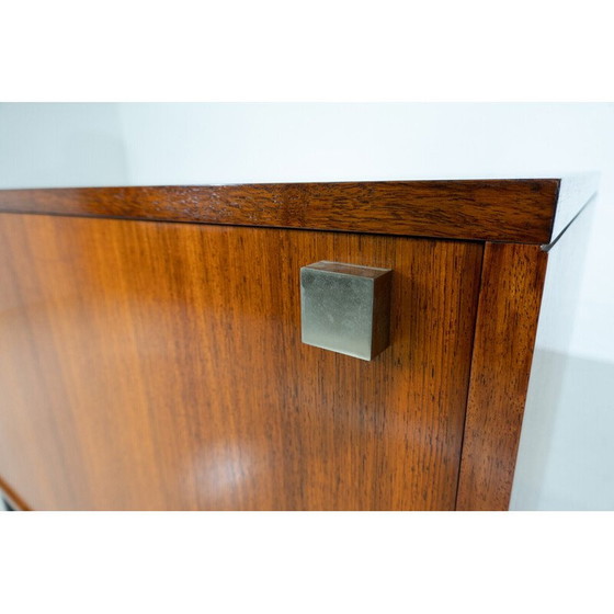 Image 1 of Vintage sideboard by Alfred Hendrickx, Belgium 1960