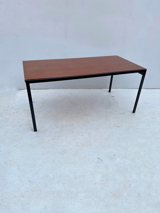 Pastoe Dining Table Tu31