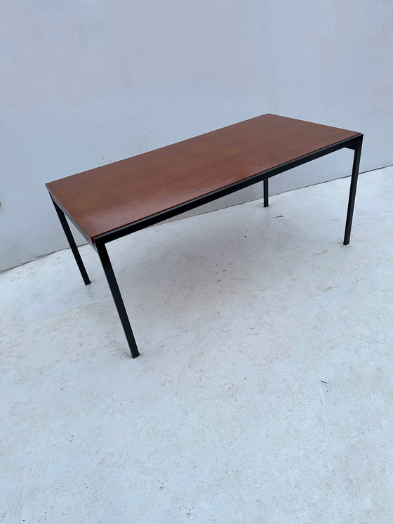 Image 1 of Pastoe Dining Table Tu31