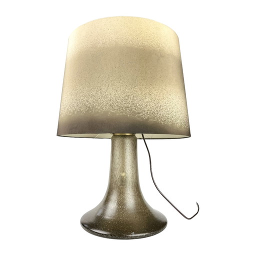 Lampe de table vintage Peill & Putzler