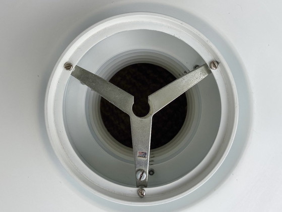 Image 1 of Sven Middelboe Verona Pendant Nordisk Solar Lamp